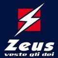 Zeus