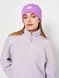 Шапка Nike U Peak Beanie Tc Fut L FB6528-532, NS FB6528-532 фото 7
