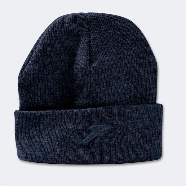 Шапка Joma GORRO темно-синій Уні OSFM 400360.331 фото