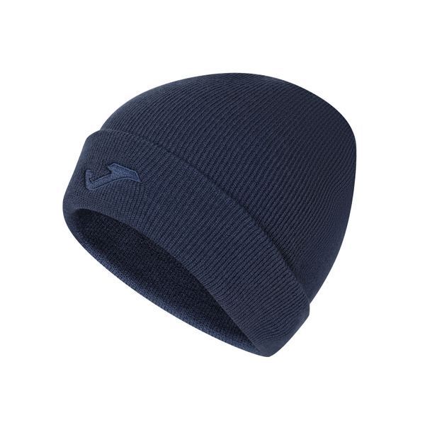 Шапка Joma GORRO темно-синій Уні OSFM 400360.331 фото