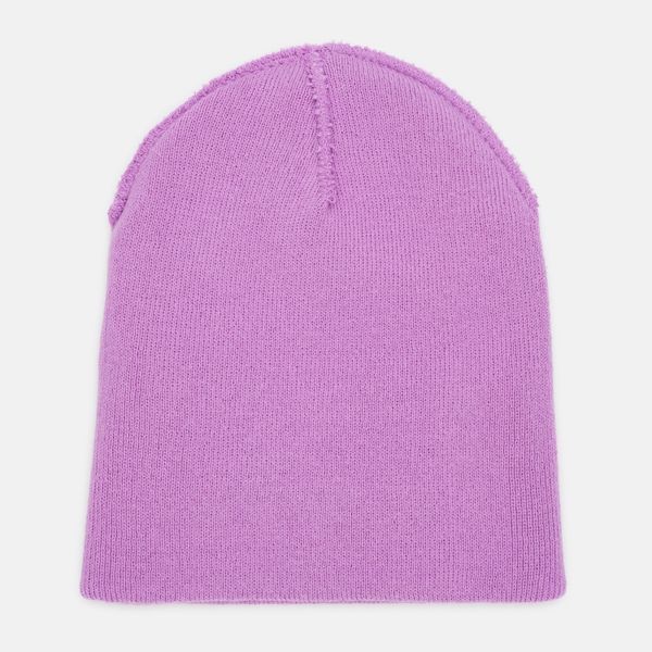 Шапка Nike U Peak Beanie Tc Fut L FB6528-532, NS FB6528-532 фото