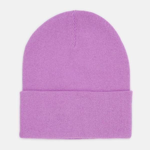 Шапка Nike U Peak Beanie Tc Fut L FB6528-532, NS FB6528-532 фото