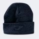 Шапка Joma GORRO темно-синій Уні OSFM 400360.331 фото 3
