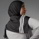 Жіночий хіджаб Own the run 3-Stripes IK5001, NS IK5001 фото 4