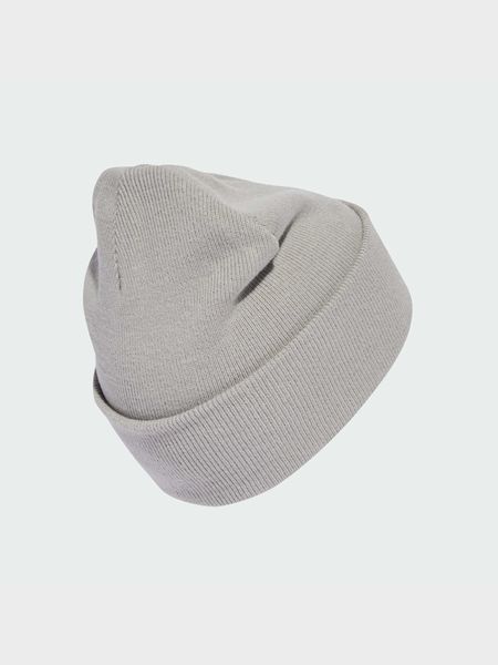 Шапка adidas Originals Adicolor Cuff JW1116, 54 JW1116 фото
