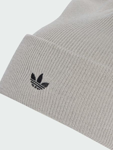 Шапка adidas Originals Adicolor Cuff JW1116, 54 JW1116 фото