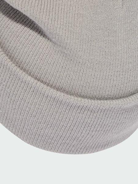 Шапка adidas Originals Adicolor Cuff JW1116, 54 JW1116 фото