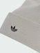Шапка adidas Originals Adicolor Cuff JW1116, 54 JW1116 фото 3