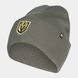 Шапка NHL VEGAS GOLDEN KNIGHTS HAYMA H-HYMKR31ACE-CC 47 Brand UNI Темно-сірий H-HYMKR31ACE-CC фото 1