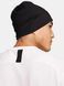 Шапка Nike Dri-Fit Peak Beanie FQ8292-010 FQ8292-010 фото 6
