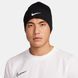 Шапка Nike Dri-Fit Peak Beanie FQ8292-010 FQ8292-010 фото 4