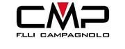 CMP