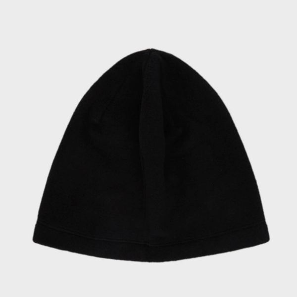 Шапка MAN FLEECE HAT 6505302-U901 CMP UNI Чорний 6505302-U901 фото