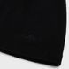 Шапка MAN FLEECE HAT 6505302-U901 CMP UNI Чорний 6505302-U901 фото 4