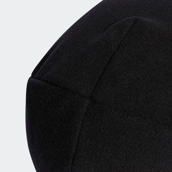 Шапка-біні Fleece Performance IB2660, 58 IB2660 фото