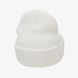 Шапка Nike U Peak Beanie Tc Swsh L FB6529-121, NS FB6529-121 фото 2