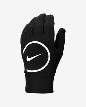Рукавички Nike Academy T90 Therma-Fit IM5017-010 IM5017-010 фото