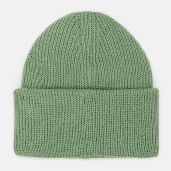Шапка Helly Hansen Box Beanie 53648-406, NS 53648-406 фото