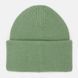 Шапка Helly Hansen Box Beanie 53648-406, NS 53648-406 фото 4
