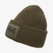 Шапка Helly Hansen Hh Box Beanie 53648-431, NS 53648-431 фото 3