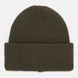 Шапка Helly Hansen Hh Box Beanie 53648-431, NS 53648-431 фото 4