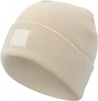 Шапка City Trek&trade; Heavyweight Beanie 1911251CLB-191 Columbia O/S (55-57) Білий 1911251CLB-191 фото