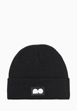 Шапка Nike Naomi Slouch Beanie DM8447-010 DM8447-010 фото