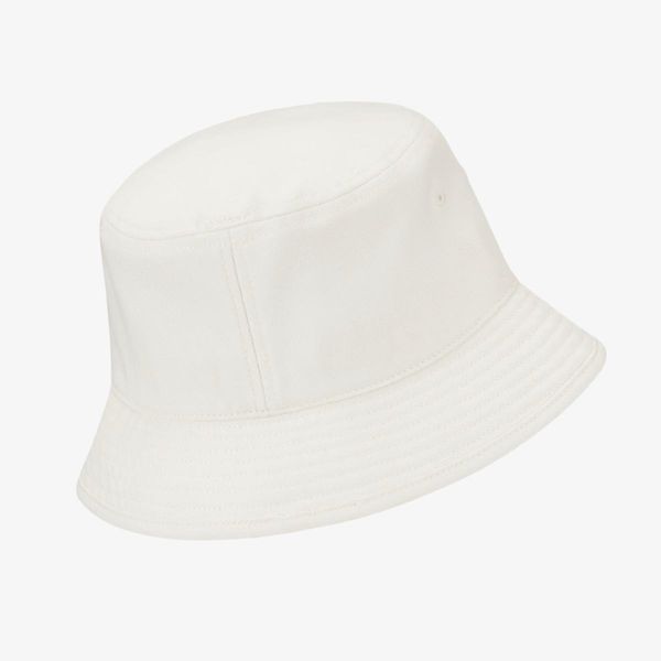 Панамка Converse Novelty Bucket Hat 10024560-281, 56 10024560-281 фото