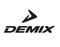 Demix