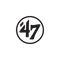 47Brand