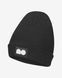 Шапка Nike Naomi Slouch Beanie DM8447-010 DM8447-010 фото 2