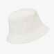Панамка Converse Novelty Bucket Hat 10024560-281, 56 10024560-281 фото 2