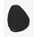Шапка Nike Naomi Slouch Beanie DM8447-010 DM8447-010 фото 3