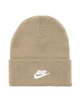 Шапка Nike Peak TC HF0186-247, NS HF0186-247 фото