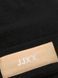 Шапка JXBASIC LOGO BEANIE SN 12205033-Black JJXX ONE SIZE Чорний 12205033-Black фото 2