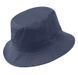 Панама Nike Y NK BUCKET CORE синій Діт S/M CZ6125-410 фото 2