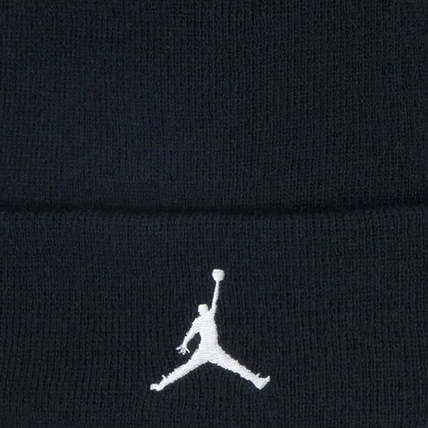 Шапка і рукавички Jordan Essentials Beanie 9A0836-023 9A0836-023 фото