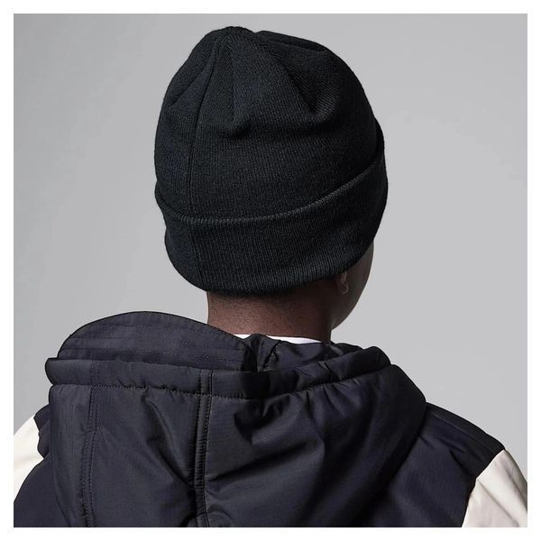 Шапка і рукавички Jordan Essentials Beanie 9A0836-023 9A0836-023 фото