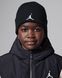 Шапка і рукавички Jordan Essentials Beanie 9A0836-023 9A0836-023 фото 3