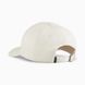 Кепка Puma Archive Logo BB Cap білий Уні OSFA 022554-28 фото 2