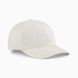 Кепка Puma Archive Logo BB Cap білий Уні OSFA 022554-28 фото 1