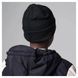 Шапка і рукавички Jordan Essentials Beanie 9A0836-023 9A0836-023 фото 4