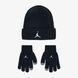 Шапка і рукавички Jordan Essentials Beanie 9A0836-023 9A0836-023 фото 1