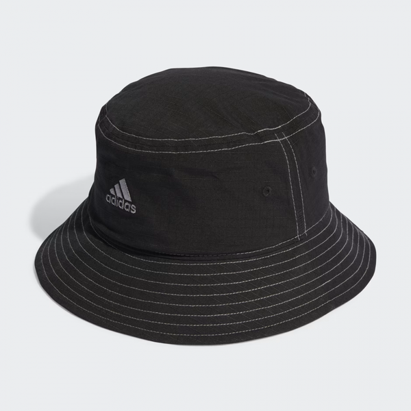 Панама SPW CLAS BUCKET HY4318 Adidas OSFW Чорний HY4318 фото
