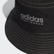 Панама SPW CLAS BUCKET HY4318 Adidas OSFW Чорний HY4318 фото 3