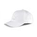 Кепка Puma Archive Logo BB Cap білий Уні OSFA 022554-12 фото 1