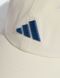 Кепка Adidas DAD CAP BIG LOG молочний Уні OSFY (54-55 см) KE8267 фото 3