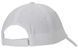 Кепка Puma Ess Cap No. 2 білий Уні OSFA 022885-03 фото 2