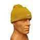 Шапка Nike Cuffed Beanie CW5871-752 CW5871-752 фото 6