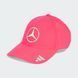 Кепка AMG Mercedes JY5613, 58 JY5613 фото 1